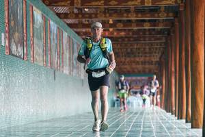 BIB: 
                            <button type="button" onclick="openModal(26924703)" class="btn btn-primary btn-sm float-right btn-popup" data-toggle="modal" data-target=".modal-high-quality">
                        <i class="fas fa-shopping-cart"></i> Add to Cart
                    </button>
                                            <button type="button" onclick="isThisMe(26924703, true)" class="btn btn-success btn-sm float-right btn-popup btn-isme hidden" data-toggle="tooltip" data-placement="bottom" title="นี่คือรูปของคุณใช่ไหม คลิกที่นี่เพื่อเอาเข้าอัลบั้ม">
                        <i class="fas fa-plus"></i> Add to album
                    </button>
                    <button type="button" onclick="isThisMe(26924703, false)" class="btn btn-warning btn-sm float-right btn-popup btn-isnotme hidden">
                        <i class="fas fa-ban"></i> Remove from album
                    </button>